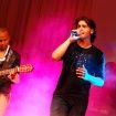 José Cláudio & Fernando