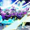 We- Select