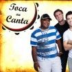 Toca ou Canta