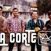 La Corte