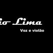 Célio Lima