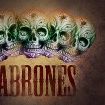 Cabrones