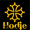 Hodie