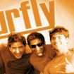 surfly