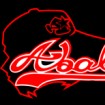 ABALO