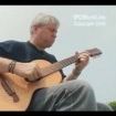 WILMAR PIMENTEL (COMPOSIÇÕES)