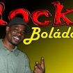 Mc Rock Bolado