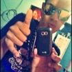 Waguinho e Cia