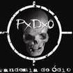 Pandemia de Ódio