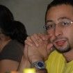 Gustavo Henrique