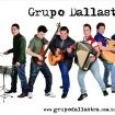 Grupo Dallastra