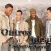 Fa - Clube Grupo Outros Ideais ( Oficial )