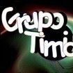 GRUPO TIMIDEZ - ES