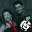TIA LOUCA