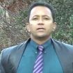 Pr. J Barros