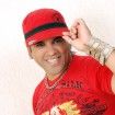 garota turbinada com enyo ranny