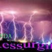Banda Ressurgir