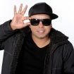 WAGUININHO FASCINAÇÃO