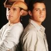 Jhonatan & Jardel