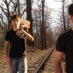 Diego & Rafael