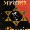 Ministério renascer em Cristo