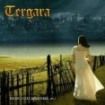 TERGARA