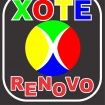 Xote do Renovo