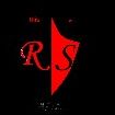 Rise