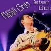 Renan Gras