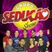 Grupo sedução