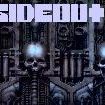 INSIDEOUT