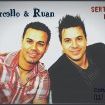 Marcello & Ruan