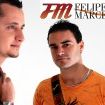 Felipe & Marcelo