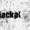 Jackp!