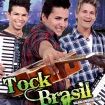 Tock Brasil