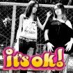 Banda It´s Ok!
