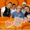 Grupo Arruaça