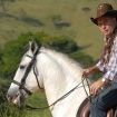 Reginaldo Cowboy