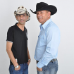 telles e rafael