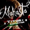 Al Mahasta