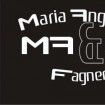 Maria Angelica E Fagner