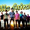 Banda Alto Astral
