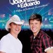 JOÃO FERNANDO E EDUARDO