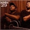Acústico 29