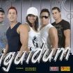 banda ziriguidum
