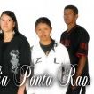 familiapontarap