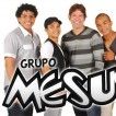Mesura
