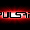 Banda Pulsar