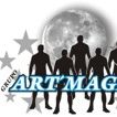 Art Magia
