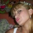 Luciana Lessa